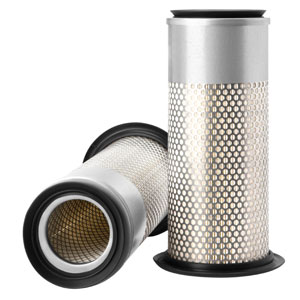 A-AF4501 Filter, Air, Primary (QTY 1)