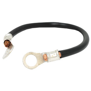 A-B1SB1940 Battery Cable w/ Terminals