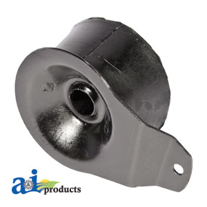 A-1K1854A Seat Rubber Spring