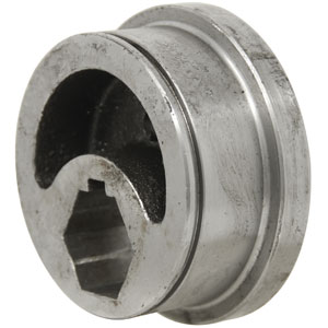 A-1322573C1 Cam, Shaker Shaft, LH