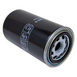 A-D8NNF933AC Filter, Hydraulic