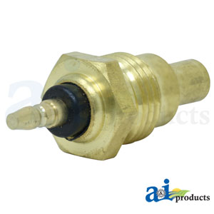 A-T110736 Switch, Water Temp Sender