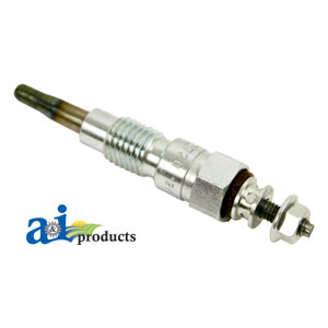 A-15951-65510 Glow Plug
