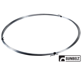 A-B1SB245 Inner Wire (100 ft)