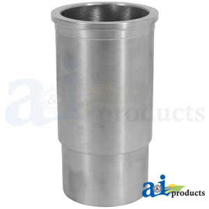 A-SW52 Liner, Cylinder