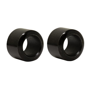 A-FH312161 Bushing
