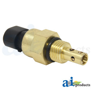 A-RE61812 Sensor; Air Intake Temperature
