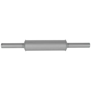 A-DKN5230C Muffler