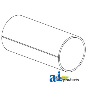 A-751942R1 Bushing, Spindle
