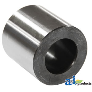 A-1331939C1 Spacer; Hammerstrap Front