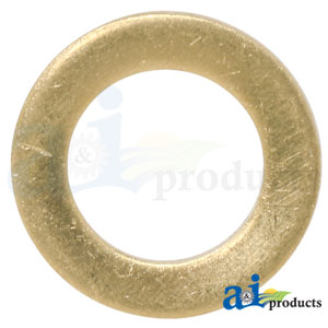 A-SBA131426200 Seal, Injector