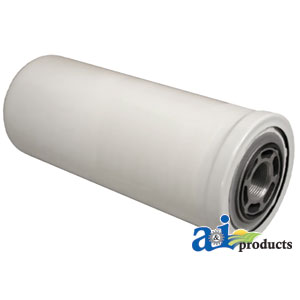 A-47131182 Filter, Hydraulic; Spin On