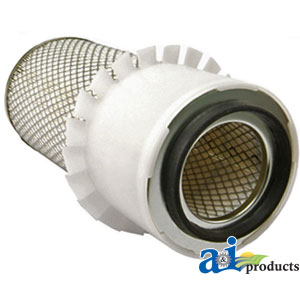 A-3125342R2 Filter, Air, Outer