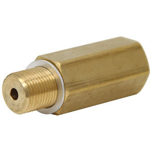 A-RE10982 Valve