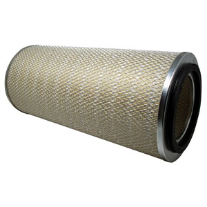 A-AR80652 Precleaner, Air