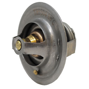A-D8NN8575BA Thermostat, 192°