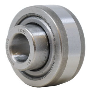 A-AFH214085 Ball Bearing