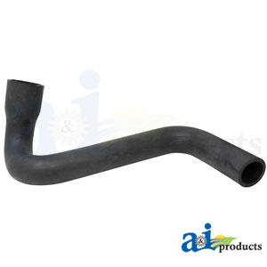 A-3C081-17450 Hose, Radiator Lower