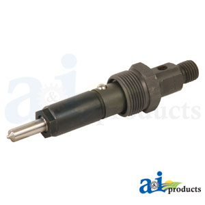 A-J919343 Injector, Fuel; 7MM
