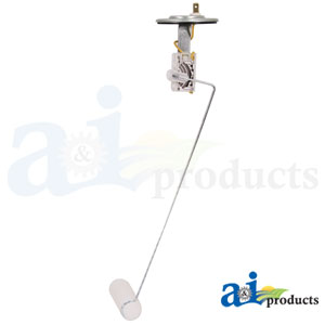 A-AT31619 Sending Unit, Fuel