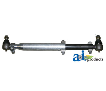 A-AR44334 Tie Rod Assembly