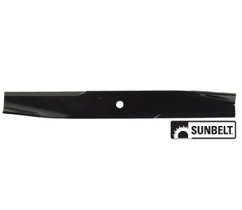 A-B1DC1506 BLADE-MOWER, 20-1/2", 5/8", HL