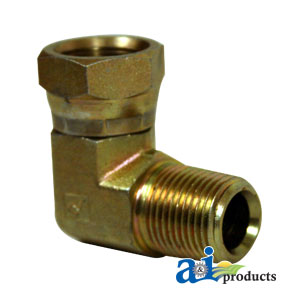A-43B20 ADAPTER (2 PACK)