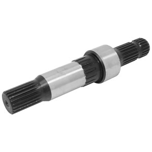A-R33342 Shaft, PTO (1000 RPM)
