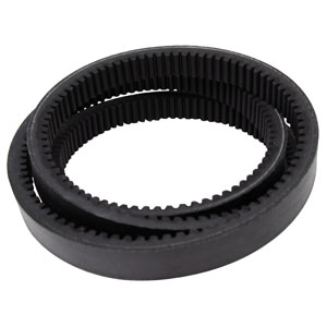 A-H206048 Belt, Cleaning Fan