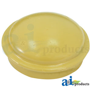 A-T12688 Cap, Hub; 2