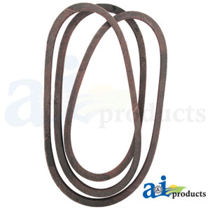 A-7540485 Belt, PTO Drive