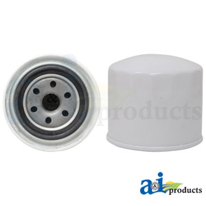 A-HH164-32430 Filter, Engine Oil