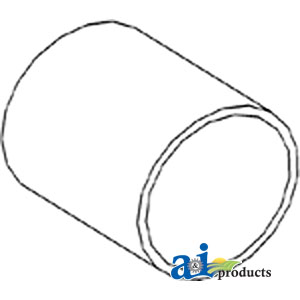 A-R27016 Bushing, Load Control
