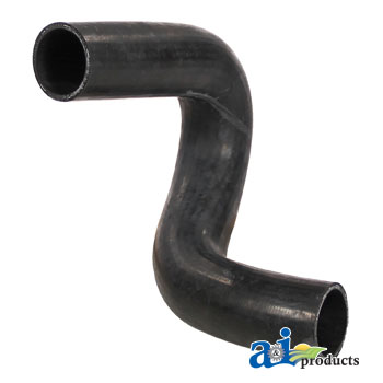 A-401425R1 Radiator Hose, Upper