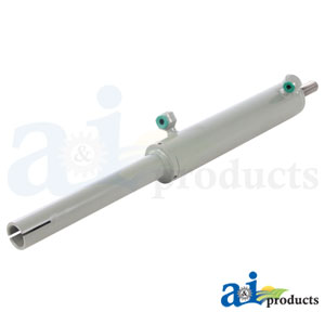 A-E3NN3A540BA Cylinder Assembly, Power Steering