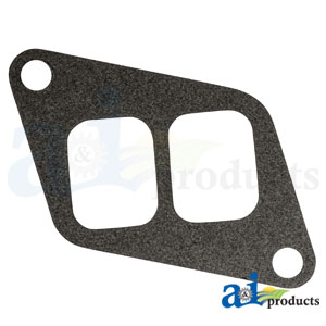 A-R50397G Gasket, Intake Manifold