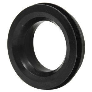A-34070-13370 Oil Seal
