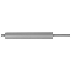 A-180364M91 Muffler