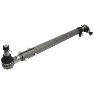 A-AR44341 Complete Tie Rod Assembly