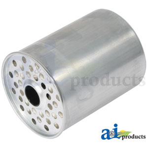 A-932890 Filter, Fuel