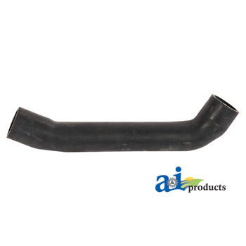 A-826988M1 Radiator Hose, Lower