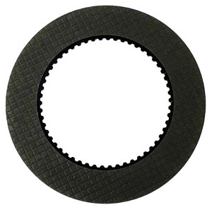 A-AT117908 Disc, Clutch