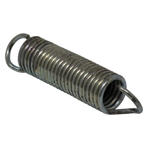 A-E78684 Spring, Extension