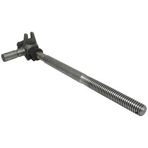 A-397096R2 Assembly, Leveling Screw (RH)