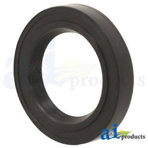 A-KV15886 Seal, Boom Bucket Pivot
