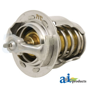 A-M810500 THERMOSTAT
