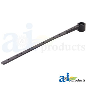 A-901-235 Sickle Head