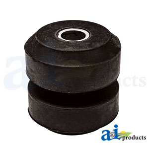 A-RE60720 Isolator; Engine Mount