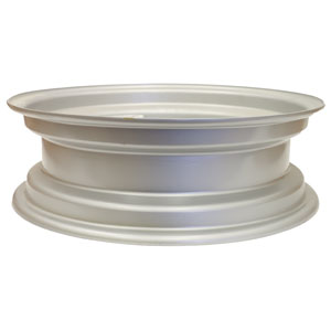 A-FW55186 Rim, Front Wheel 5.5" x 18