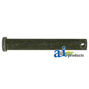 A-EF102670 Clevis Pin